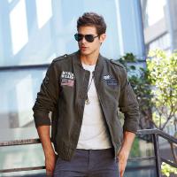 cms/erpbt/backend/web/uploads/erp/collection/images/Men Clothes/WangJi/EN0129149/img_b/EN0129149_img_b_1